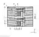 Fig. 04 - DISPLAY PANELS AND ELECTRONIC DEVICES