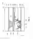 Fig. 05 - DISPLAY PANELS AND ELECTRONIC DEVICES