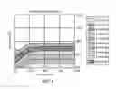 Fig. 08 - DISPLAY PANELS AND ELECTRONIC DEVICES