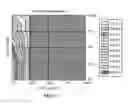 Fig. 11 - DISPLAY PANELS AND ELECTRONIC DEVICES