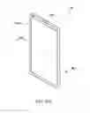 Fig. 12 - DISPLAY PANELS AND ELECTRONIC DEVICES