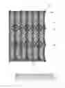Fig. 08 - Array substrate and manufacturing method thereof, display panel and display device