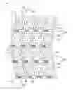 Fig. 10 - Liquid crystal display having oriented pixel elements