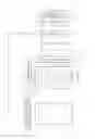 Fig. 01 - Display device having cyclically-arrayed sub-pixels
