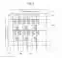 Fig. 03 - Display device having cyclically-arrayed sub-pixels