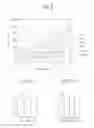 Fig. 08 - Display device having cyclically-arrayed sub-pixels
