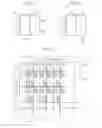 Fig. 09 - Display device having cyclically-arrayed sub-pixels
