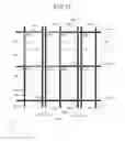 Fig. 10 - Display device having cyclically-arrayed sub-pixels