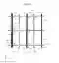 Fig. 14 - Display device having cyclically-arrayed sub-pixels
