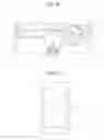 Fig. 15 - Display device having cyclically-arrayed sub-pixels