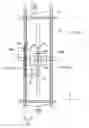 Fig. 01 - Liquid crystal display device