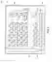 Fig. 02 - Liquid crystal display device