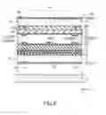Fig. 06 - Liquid crystal display device