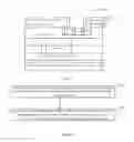 Fig. 02 - Method and device for repairing bright dot in liquid crystal display panel and liquid crystal display panel with bright dots repaired