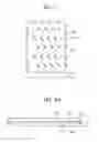 Fig. 02 - LIQUID CRYSTAL DISPLAY DEVICE