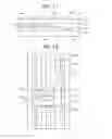 Fig. 09 - LIQUID CRYSTAL DISPLAY DEVICE