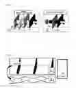 Fig. 02 - Method of producing polarizing light-emitting film using photoluminescent ferroelectric liquid crystal molecules and liquid crystal display comprising the same