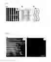 Fig. 05 - Method of producing polarizing light-emitting film using photoluminescent ferroelectric liquid crystal molecules and liquid crystal display comprising the same