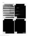 Fig. 07 - Method of producing polarizing light-emitting film using photoluminescent ferroelectric liquid crystal molecules and liquid crystal display comprising the same