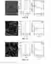 Fig. 06 - ELECTROCHROMIC-THERMOCHROMIC DEVICES AND METHODS OF MAKING AND USE THEREOF