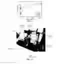 Fig. 07 - ELECTROCHROMIC-THERMOCHROMIC DEVICES AND METHODS OF MAKING AND USE THEREOF