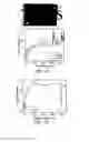 Fig. 08 - ELECTROCHROMIC-THERMOCHROMIC DEVICES AND METHODS OF MAKING AND USE THEREOF