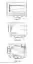 Fig. 09 - ELECTROCHROMIC-THERMOCHROMIC DEVICES AND METHODS OF MAKING AND USE THEREOF