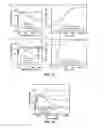 Fig. 12 - ELECTROCHROMIC-THERMOCHROMIC DEVICES AND METHODS OF MAKING AND USE THEREOF