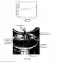 Fig. 13 - ELECTROCHROMIC-THERMOCHROMIC DEVICES AND METHODS OF MAKING AND USE THEREOF