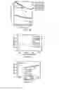 Fig. 14 - ELECTROCHROMIC-THERMOCHROMIC DEVICES AND METHODS OF MAKING AND USE THEREOF