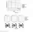 Fig. 16 - ELECTROCHROMIC-THERMOCHROMIC DEVICES AND METHODS OF MAKING AND USE THEREOF