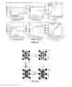 Fig. 20 - ELECTROCHROMIC-THERMOCHROMIC DEVICES AND METHODS OF MAKING AND USE THEREOF