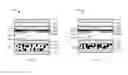 Fig. 03 - Electrochromic display device