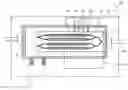 Fig. 01 - Optical module