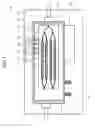 Fig. 02 - Optical module