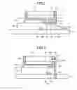Fig. 03 - Optical module