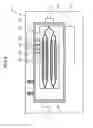 Fig. 04 - Optical module