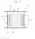 Fig. 03 - Camera module and method for auto focusing the same
