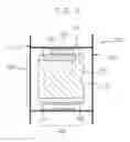 Fig. 04 - Camera module and method for auto focusing the same