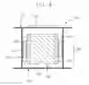 Fig. 05 - Camera module and method for auto focusing the same