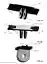 Fig. 09 - Camera mount