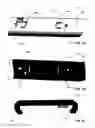 Fig. 10 - Camera mount