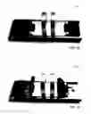 Fig. 12 - Camera mount