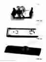 Fig. 13 - Camera mount