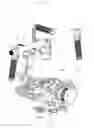 Fig. 01 - Gimbal