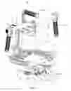 Fig. 02 - Gimbal