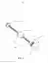 Fig. 03 - Gimbal
