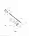 Fig. 04 - Gimbal