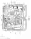 Fig. 03 - Light source device, dust collecting member, and projector