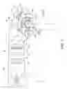 Fig. 04 - Light source device, dust collecting member, and projector